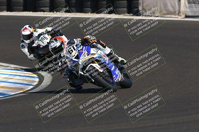 media/Sep-07-2025-CRA (Sun) [[6d6582c22b]]/Race 12/